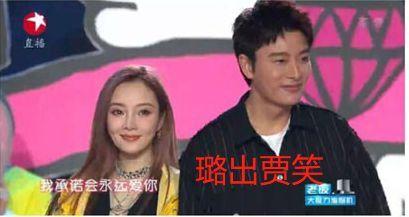 娱乐圈听到心声吃瓜,揭秘明星心声，吃瓜群众狂欢