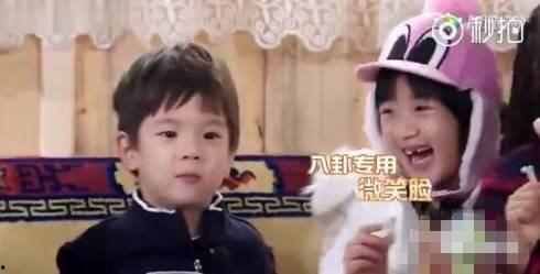 娱乐吃瓜酱八卦,揭秘明星幕后故事与八卦真相