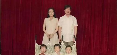 中秋娱乐圈吃瓜爆料,明星大爆料，情感纠葛与职业危机交织
