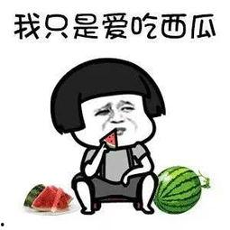 娱乐吃瓜王铁锤是谁啊,揭秘“娱乐吃瓜王铁锤”的传奇故事