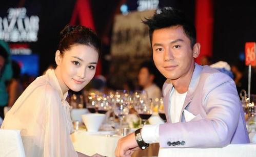 娱乐吃瓜酱八种男友,娱乐吃瓜酱带你领略恋爱百态