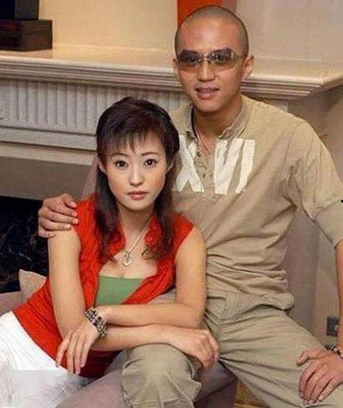 娱乐吃瓜酱小概率事件,小概率事件背后的惊人真相