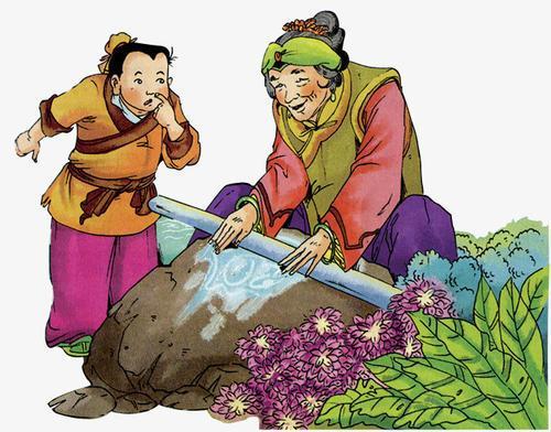 娱乐吃瓜酱铁杵磨成针,娱乐吃瓜酱的坚持与启示