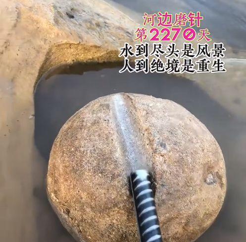 娱乐吃瓜酱铁杵磨成针,娱乐吃瓜酱的坚持与启示