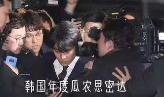 我在娱乐圈写文吃瓜翻红,吃瓜文手笔下的娱乐圈风云录
