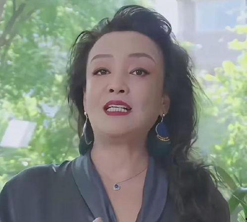 娱乐圈离谱的吃瓜,揭秘离谱吃瓜背后的真相与谜团