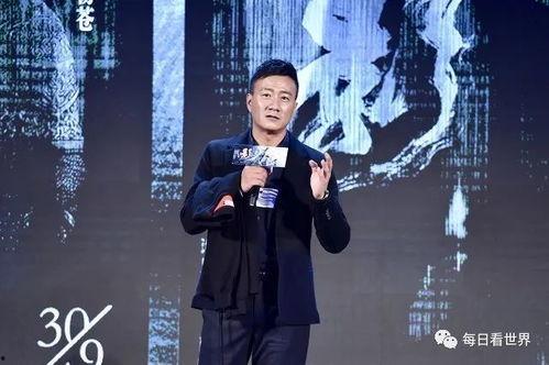 八卦吃瓜博主娱乐圈,揭秘幕后真相与明星隐私