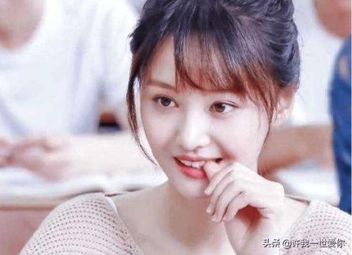 娱乐吃瓜君无美颜,无美颜下的真实娱乐圈揭秘