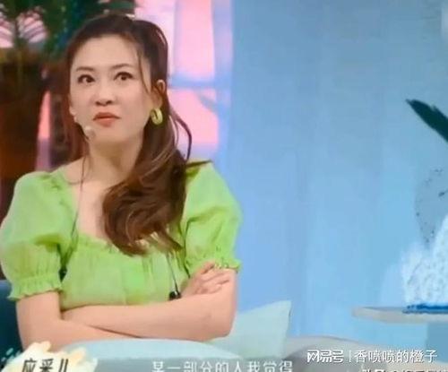 娱乐吃瓜酱恋爱要早谈,娱乐圈甜蜜瓜果，揭秘明星们的恋爱秘密