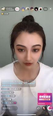 抖音吃瓜娱乐圈,娱乐圈“瓜田”风云录