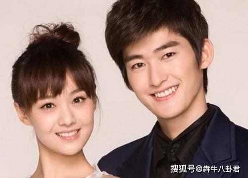 抖音吃瓜娱乐圈,娱乐圈“瓜田”风云录