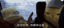 娱乐吃瓜酱小时候,揭秘童年趣事，笑谈成长点滴
