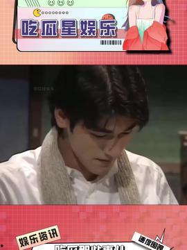 娱乐吃瓜酱小时候,揭秘童年趣事，笑谈成长点滴