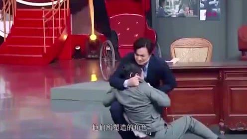 娱乐君吃瓜郭老师视频,从网红到争议人物，她的走红之路与争议
