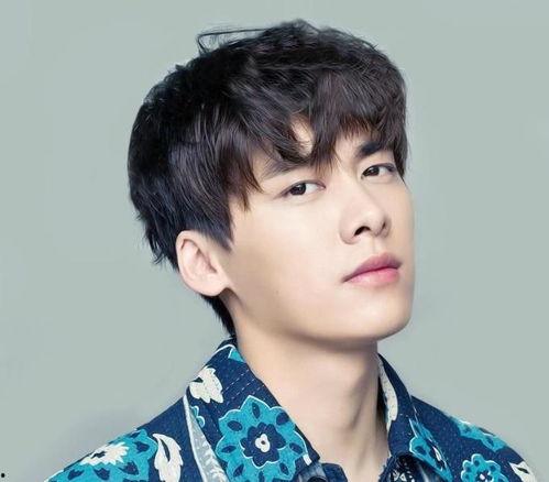 李易峰娱乐圈吃瓜,李易峰涉嫌丑闻，真相扑朔迷离