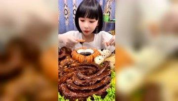 娱乐吃瓜酱专科,吃瓜酱专科带你领略幕后风云