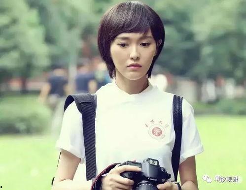 女主娱乐圈吃瓜被读心,娱乐圈风云变幻