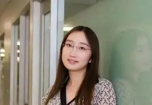 娱乐圈吃瓜和女博士吃瓜,吃瓜文化下的社会现象解析