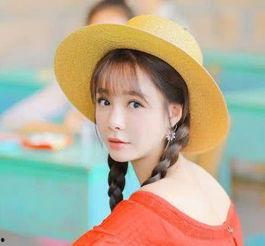 娱乐吃瓜女艺人节目,揭秘女艺人节目背后的故事与真相