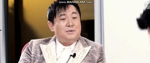 吃瓜娱乐沈腾是谁啊视频,喜剧界的笑点担当，揭秘他的娱乐人生