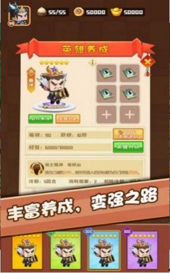 吃瓜娱乐小游戏大全,吃瓜娱乐小游戏大全，轻松畅玩，趣味无限