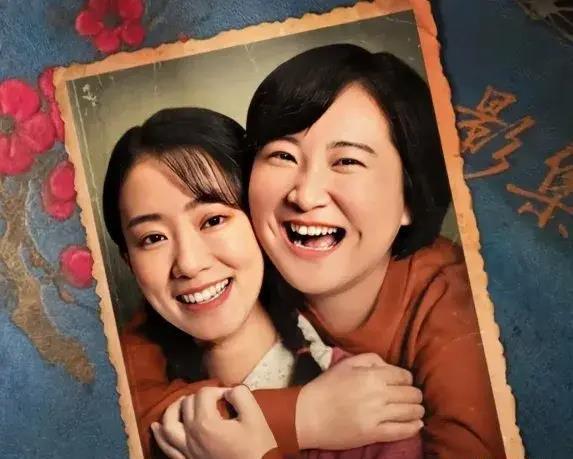 近期娱乐圈吃瓜现状如何,揭秘近期热点事件背后的真相与反思