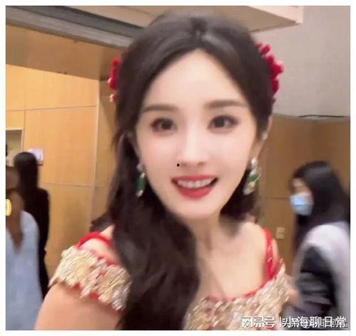 娱乐圈吃瓜爆料真吗,真假难辨，揭秘明星私生活背后的真相