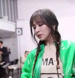 娱乐吃瓜王心凌视频,甜心教主魅力不减，网友直呼“太可爱”