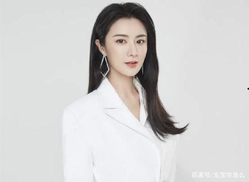 吃瓜大师娱乐圈风水,风水轮流转，星途多舛