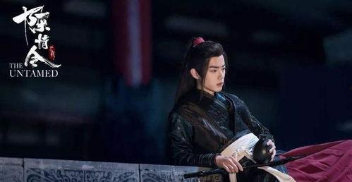娱乐吃瓜男艺人走红,揭秘男艺人走红背后的故事