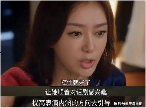 娱乐圈吃瓜大集合百度云,揭秘“吃瓜大集合”背后的精彩故事