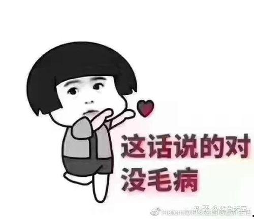 娱乐吃瓜经典语录搞笑版,娱乐吃瓜经典语录搞笑版大盘点