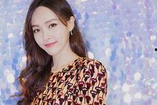 娱乐吃瓜酱holle,揭秘“娱乐吃瓜酱holle”的流行密码