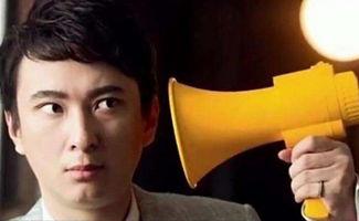 娱乐吃瓜酱holle,揭秘“娱乐吃瓜酱holle”的流行密码