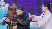 吃瓜群众娱乐自媒体视频,短视频时代的娱乐风向标