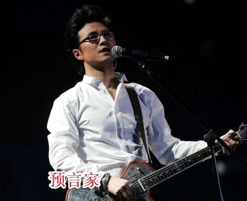 娱乐圈汪峰吃瓜,汪峰“吃瓜定律”，新歌发布必有大瓜