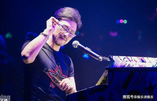 娱乐圈汪峰吃瓜,汪峰“吃瓜定律”，新歌发布必有大瓜