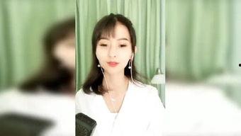 吃瓜伙伴娱乐涵涵,小乖宝遭误解，霸道舅舅苏一尘及时救场