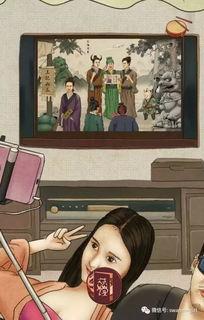 娱乐圈吃瓜专辑图片,吃瓜专辑图片背后的秘密大起底