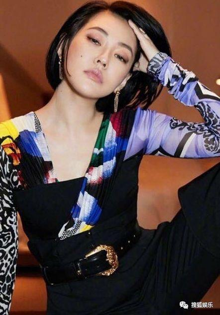 娱乐吃瓜君化妆师百度云,百度云助力打造明星妆容