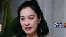 娱乐爆笑吃瓜视频,笑料百出！娱乐爆笑吃瓜视频大盘点