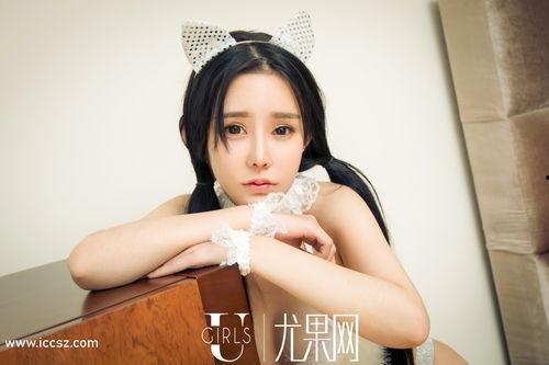 娱乐吃瓜酱婷婷,婷婷揭秘七大热点事件