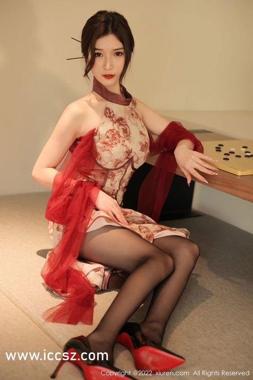 娱乐吃瓜酱婷婷,婷婷揭秘七大热点事件