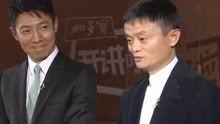 吃瓜群众娱乐视频,吃瓜群众娱乐视频，揭秘娱乐圈幕后故事