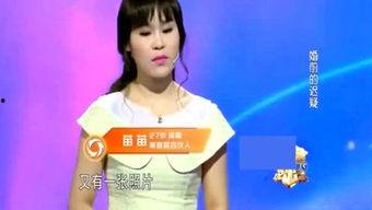 娱乐吃瓜姐穷哈,穷哈姐独家爆料，揭秘明星幕后真相