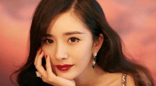 娱乐圈明星大号吃瓜是谁,揭秘明星幕后故事