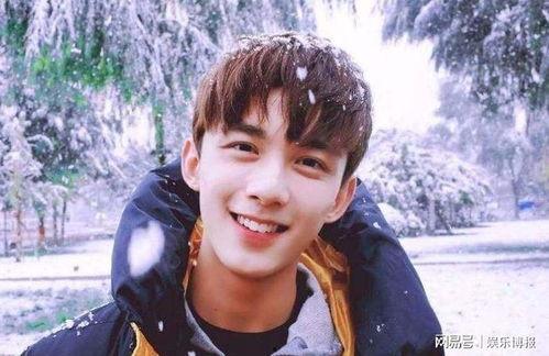 娱乐吃瓜蒋依依吴磊视频,蒋依依吴磊荧幕初吻背后的故事