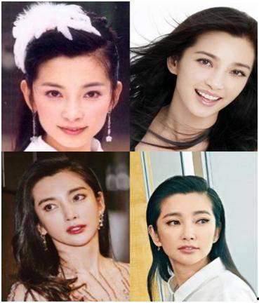 娱乐吃瓜女星颜值,揭秘那些令人惊艳的女星风采”