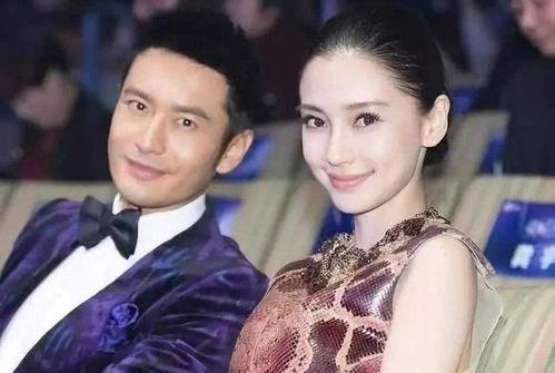 娱乐圈吃瓜明星有哪些,揭秘那些年我们追过的热点事件