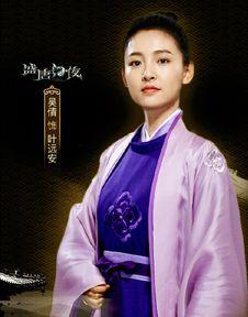 娱乐圈吃瓜郑业成,郑业成情感风波与演艺事业双线发展